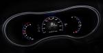 Jeep Grand Cherokee SRT8 2014 года